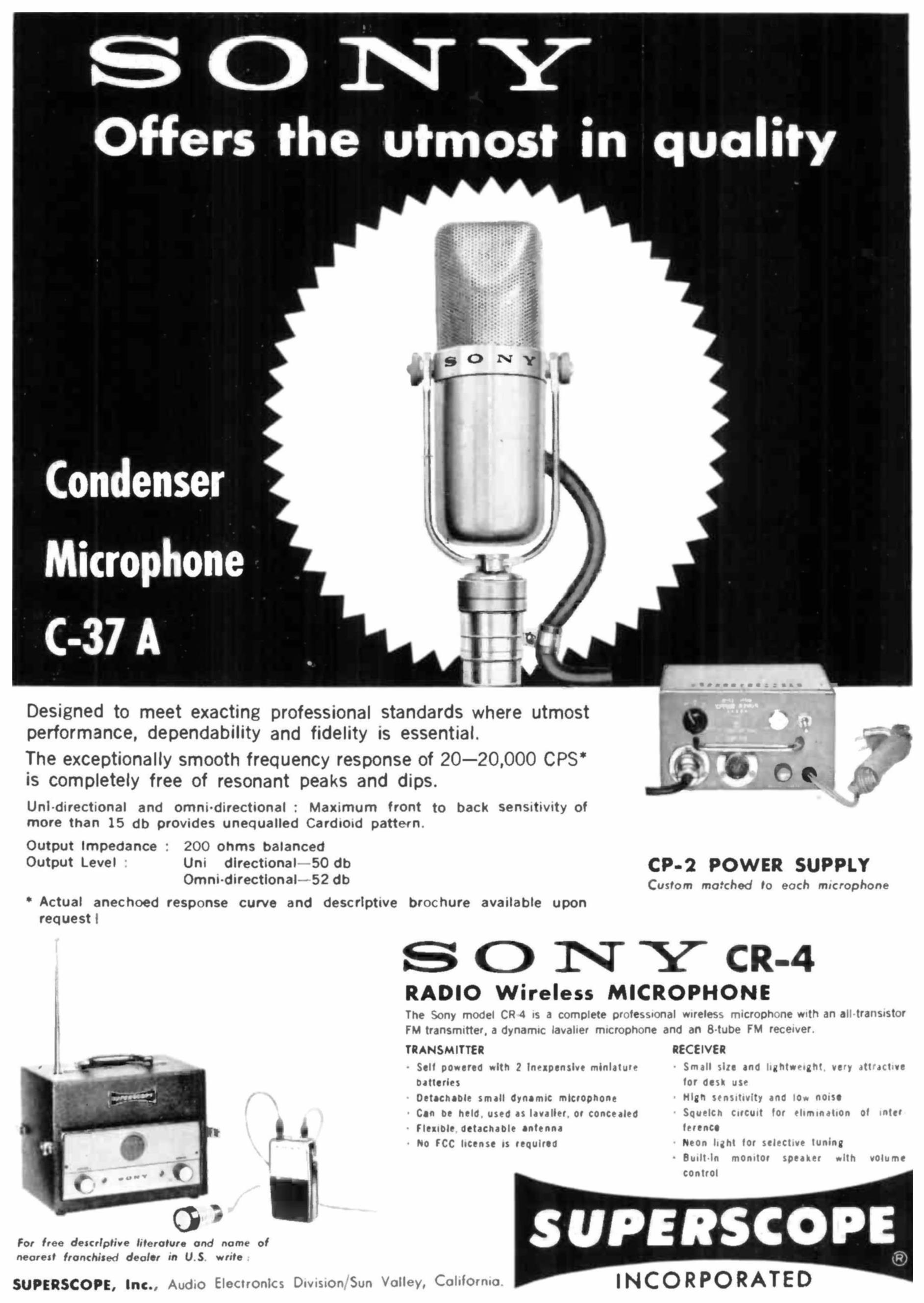 Sony 1960-2.jpg
